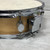 Used DW Drum Workshop 14" USA Made Wood Snare Drum 40051-S000116023 View 3