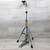 Used Yamaha Hi Hat Stand 40051-S000116026 View 1