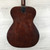 Used Epiphone FT-120 Vintage MIJ Norlin-Era Laminate-Top Acoustic 41124-S000206274 View 6