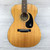 Used Epiphone FT-120 Vintage MIJ Norlin-Era Laminate-Top Acoustic 41124-S000206274 View 1