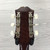 Used Epiphone FT-120 Vintage MIJ Norlin-Era Laminate-Top Acoustic 41124-S000206274 View 8