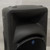 Used Mackie SRM450 Powered Full Range Speaker Cabinet 40015-S000330239 View 6