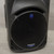 Used Mackie SRM450 Powered Full Range Speaker Cabinet 40015-S000330240 View 5