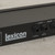 Used Lexicon MPX 100 Multi Effects 40015-S000330245 View 12