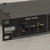 Used Rane ME30B Equalizer 40015-S000330248 View 4