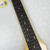 Used Champion Style Lapsteel 40042-S000261330 View 3