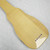 Used Champion Style Lapsteel 40042-S000261330 View 7