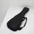 Used Champion Style Lapsteel 40042-S000261330 View 8