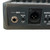 Used Zoom G3 9VDC Floorboard Amp Modeling + FX 40009-S000308117 View 8