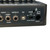 Used Zoom G3 9VDC Floorboard Amp Modeling + FX 40009-S000308117 View 10