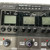 Used Zoom G3 9VDC Floorboard Amp Modeling + FX 40009-S000308117 View 4