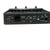 Used Zoom G3 9VDC Floorboard Amp Modeling + FX 40009-S000308117 View 7