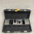 Used - MKS Cases PEDAL PAD PEDAL BOARD As-Is - Local Pick Up Only 40087-S000233777 View 1