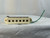 Used Fender JAGUAR PICKUP Guitar Pickup 40012-S000305722 View 1