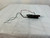 Used Seymour Duncan HOTRAILS PICKUP Guitar Pickup 40012-S000305724 View 2
