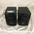 Used Sterling MX3 PAIR Powered Studio Monitor 41128-S000107816 View 1
