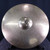 Used Sabian 20 AA CYMBAL UNMARKED Ride Cymbal 20" 40123-S000132104 View 1