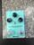 Used Mooer HARMONIZER Guitar Effect 41116-S000049467 View 2