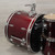 Used Union 4-piece Drum Kit - Red - Local Pickup Only 40112-S000179345 View 3