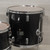 Used Rogers Vintage R-360 4-piece Drum Kit - Black - Local Pickup Only 40112-S000179347 View 7