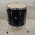 Used Yamaha Stage Custom Series 4-piece Drum Kit - Purple - Local Pickup Only 40112-S000179349 View 5