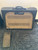 Used CORDOVOX ACCORDION AMP W/TONE GENERATOR Vintage Tube Guitar Combo 41123-S000110339 View 1