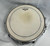 Used Sonor MICKEY DEE BIRCH Wood Snare Drum 14" 41131-S000010002 View 1