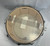 Used Sonor MICKEY DEE BIRCH Wood Snare Drum 14" 41131-S000010002 View 4