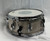 Used Sonor SONOR VINTAG SNARE Wood Snare Drum 14" 41131-S000010007 View 4