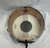 Used Sonor SONOR VINTAG SNARE Wood Snare Drum 14" 41131-S000010007 View 2