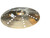 Used Zildjian S18TCR Effects Cymbal 18" 41131-S000010009 View 1