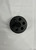 Used Meinl TURBO CABASA Percussion Instrument 41131-S000010031 View 1