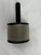 Used Meinl TURBO CABASA Percussion Instrument 41131-S000010031 View 2