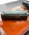 Used Roland UM-2G Pro Sound  midi interface 41131-S000010071 View 3