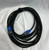 Used Neutrik NL2FC Cable 41131-S000010085 View 1