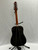Used Samick GREG BENNETT Laminate Top Acoustic Guitar Natural 41131-S000010096 View 2