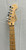 Used Fender STRATOCASTER Electric Guitar Custom Graphics 6-String 41131-S000010103 View 4
