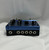 Used AKAI Headrush E2 Pedal Board 41131-S000010109 View 2