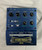 Used AKAI Headrush E2 Pedal Board 41131-S000010109 View 1