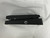 Used Dunlop CRYBABY GCB100 Pedal 41131-S000010118 View 3