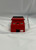 Used Boss PSM5  41131-S000010120 View 2
