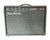 Used Mesa Boogie F-100 2 x 12 Tube Combo Amplifier 2 x 12 41131-S000010126 View 1