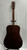Used Takamine F349 acoustic 41131-S000010129 View 2