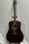 Used Takamine F349 acoustic 41131-S000010129 View 1