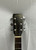 Used Takamine F349 acoustic 41131-S000010129 View 3