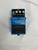 Used Boss CS-3 Pedal Board 41131-S000010130 View 1