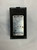 Used Boss CS-3 Pedal Board 41131-S000010130 View 4