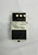 Used Boss NS-2 Pedal Board 41131-S000010133 View 1