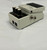 Used Boss NS-2 Pedal Board 41131-S000010133 View 3