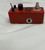 Used Outlaw Guitar Effects DEAD-MANS-HAND  41131-S000010134 View 3